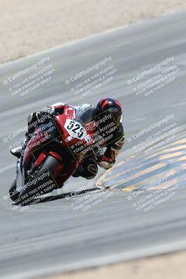 media/Apr-18-2025-CVMA Friday Practice (Fri) [[88baa45499]]/Racer 1/Session 5 (Turn 10)/